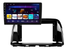 autoradio-isudar-t72-mazda-cx-5-apple-carplay-android-auto-5-nahled3.png