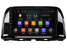 Autorádio ISUDAR 128/8 GB Mazda CX-5 - Apple Carplay / Android Auto