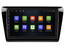 autoradio-isudar128-8-gb-skoda-rapid-apple-carplay-android-auto-2-nahled3.png