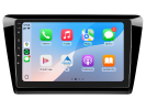 autoradio-isudar128-8-gb-skoda-rapid-apple-carplay-android-auto-3-nahled3.png