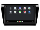autoradio-isudar128-8-gb-skoda-rapid-apple-carplay-android-auto-4-nahled3.png