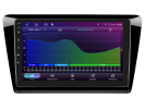autoradio-isudar128-8-gb-skoda-rapid-apple-carplay-android-auto-5-nahled3.png