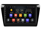 autoradio-isudar128-8-gb-skoda-rapid-apple-carplay-android-auto-nahled31.png
