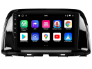 autoradio-mtk-mazda-cx-5-2-nahled3.png