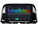 autoradio-mtk-mazda-cx-5-5-nahled3.png