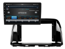 autoradio-mtk-mazda-cx-5-6-nahled3.png