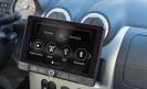 autoradio-xzent-x-127-1-nahled3.jpg