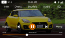autoradio-xzent-x-127-10-nahled3.jpg