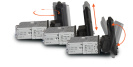 autoradio-xzent-x-127-4-nahled3.jpg