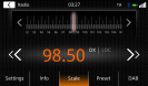 autoradio-xzent-x-127-8-nahled3.png