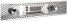 RetroSound panel CHEVY CAR 1955-1956