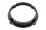 Adaptér repro 165mm HYUNDAI i30 / Elantra