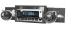 RetroSound panel FORD F250 / F100 Truck 1968-1979