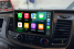 Autorádio PIONEER SPH-PF97BT Ford Transit 2018 - 2024 - bezdrátové Apple Carplay / Android Auto