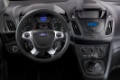 ford2b-nahled3.jpg