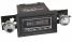 RetroSound panel FORD Mustang 1974-86