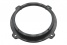 Adaptér repro 165mm HYUNDAI ix35 / SSANGYONG Actyon / Kyron / Rexton