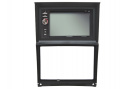instalacni-sada-2din-scania-r-2-nahled3.jpg
