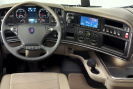 instalacni-sada-2din-scania-r-3-nahled3.jpg