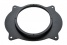 Plast.adaptér repro 165mm SUBARU Forester IV. / LEXUS IS