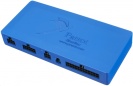 parrot-ebox-mki9000-nahled3.jpg