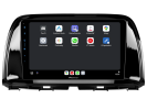 pioneer-sph-pf97b-mazda-cx-5t-3-nahled3.png