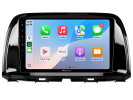 pioneer-sph-pf97bt-mazda-cx-5-2-nahled3.png
