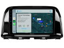 pioneer-sph-pf97bt-mazda-cx-5-4-nahled3.png