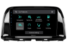 pioneer-sph-pf97bt-mazda-cx-5-5-nahled3.png