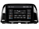 pioneer-sph-pf97bt-mazda-cx-5-6-nahled3.png