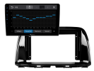 pioneer-sph-pf97bt-mazda-cx-5-7-nahled3.png