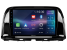 Autorádio PIONEER SPH-PF97BT Mazda CX-5 - bezdrátové Apple Carplay / Android Auto