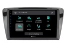 pioneer-sph-pf97bt-skoda-octavia-3-5-nahled3.jpg