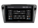 pioneer-sph-pf97bt-skoda-octavia-3-6-nahled3.jpg