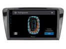 pioneer-sph-pf97bt-skoda-octavia-3-7-nahled3.jpg