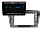 pioneer-sph-pf97bt-skoda-octavia-3-8-nahled3.jpg