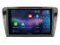 Autorádio PIONEER SPH-PF97BT Octavia III - bezdrátové Apple Carplay / Android Auto