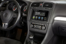 radical-r-c11vw1-6-nahled3.jpg
