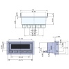 retrosound-displayeinheit-verchromt-mit-verchromten-tasten-face-lb-c_b_2-nahled3.jpg