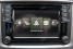 Navigace ŠKODA Amundsen MIB2