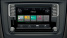 Autorádio ŠKODA Bolero MIB2 - Apple Carplay / Android Auto