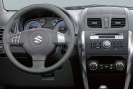 suzuki-nahled3.jpg