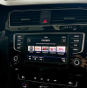vw-composition-media-mib-2-apple-carplay-android-auto-4-nahled3.png
