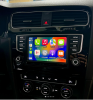 vw-composition-media-mib-2-apple-carplay-android-auto-5-nahled3.png
