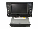 vw-composition-media-mib-2-apple-carplay-android-auto-nahled3.jpg