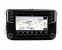 Navigace VW Discovery media MIB2 - Apple Carplay / Android Auto