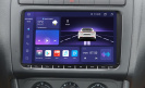 vw-universal-android-2-nahled3.jpg