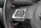 z-e2050-11-nahled31.jpg