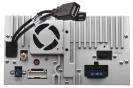 z-e2050-12-nahled31.jpg