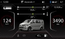 z-e2060-4-nahled3.jpg